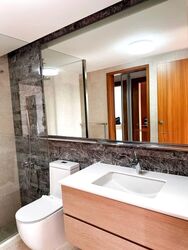 Watertown (D19), Apartment #555549771